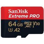 SDSQXCY-064G-GN6MA