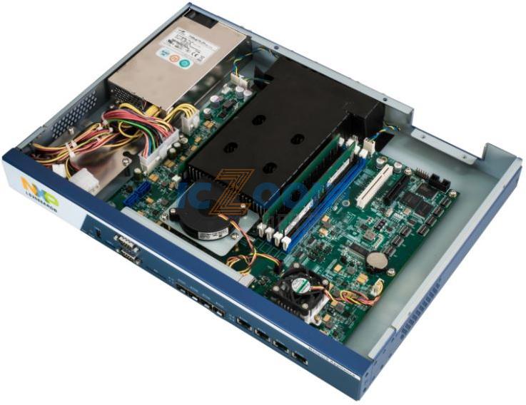 LS2088ARDB-PA