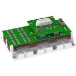 BOARD63GBSKYPER42R