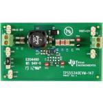 TPS55340EVM-147