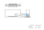 SSM005L85HN