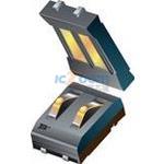 70ADJ-002-ML0