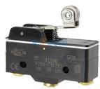 BZ-2RW822725551-A2
