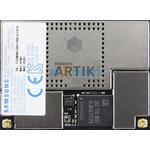 SIP-007AFS002