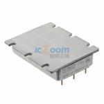 RPP30-4812DW-B