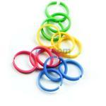 PK1-5MM-106