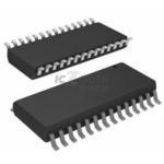 AK5394AVSP-E2