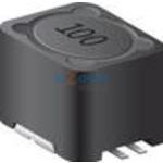 SRR1210-100M