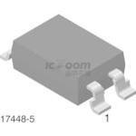 SFH615A-1X001