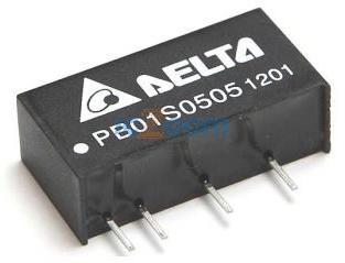 PB01S2409A