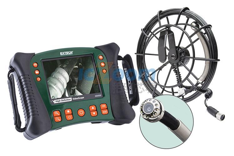 HDV650-30G