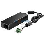 96PSA-A150W19P4-1