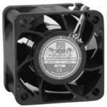 OD4028-12HBXC01A