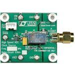 DC1216A-A