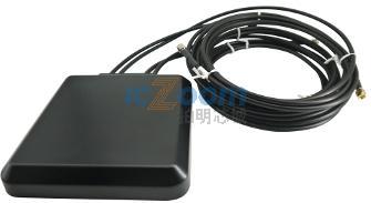 GPSLPMB401