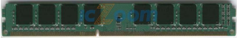 DTM64410
