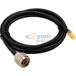 JR2N1-CL1-10F
