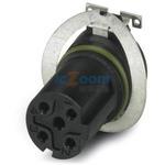 SACC-CIP-M12FSD-4P SMD SH R32