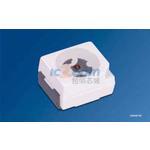 LP T676-L2M2-34-0-20-R18-Z