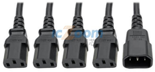 P004-18N-4XC13