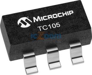 TC105333ECTTR