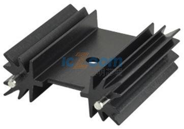 HSE-B20381-035H-01