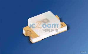 LS R976-NR-1-0-20-R18