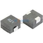 IFLR5151HZERR32M01