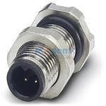 SACC-DSI-M5MS-4CON-L180