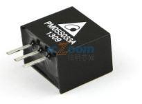 PM05S120A