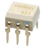 G3VM-101BR1
