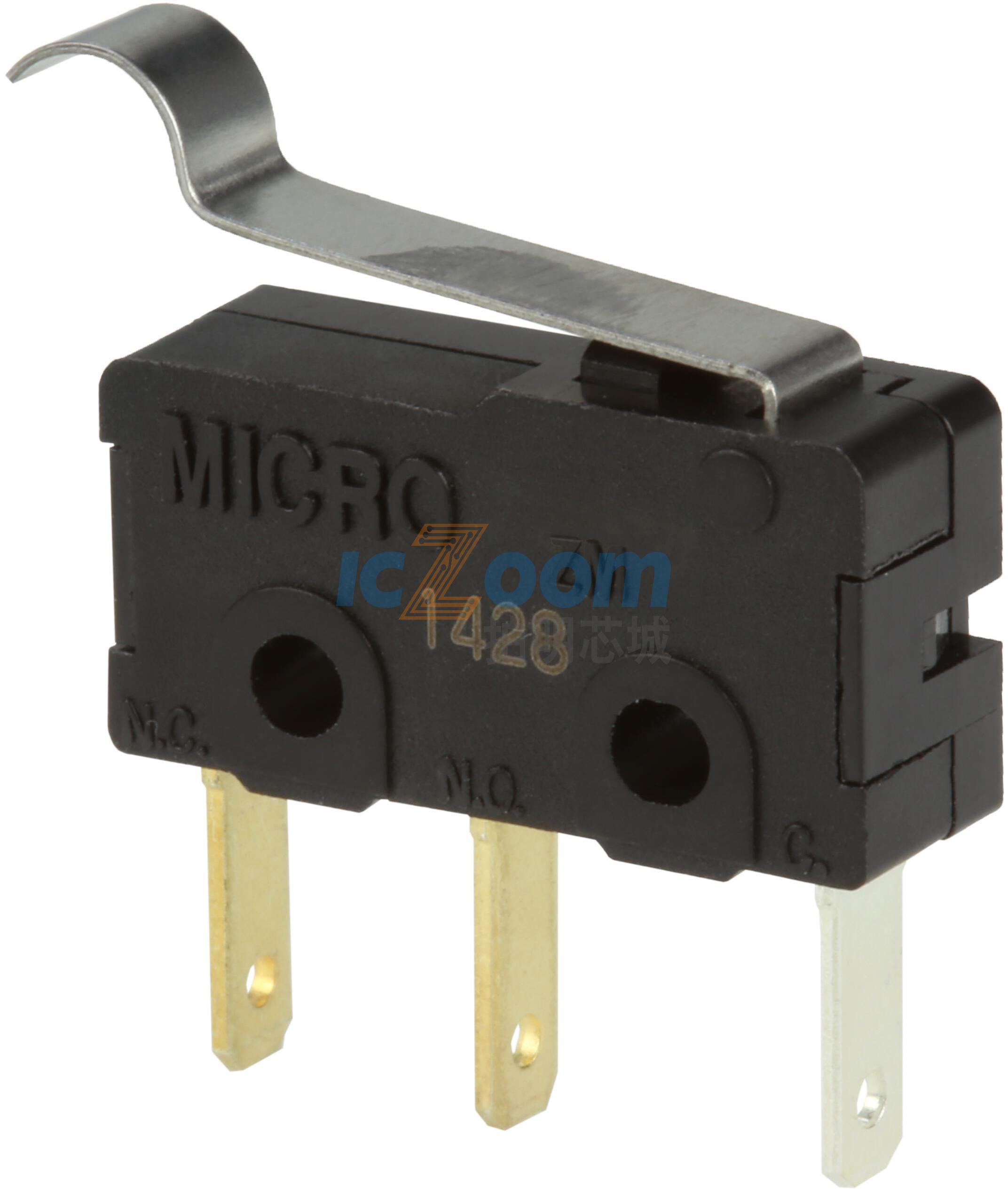 ZM10D70E01