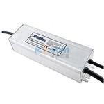 AMER120C-24500AZ
