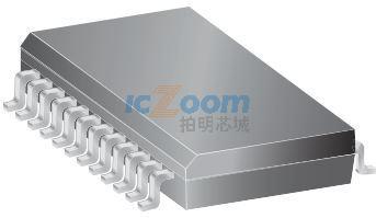 A8450KLBTR-T