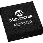 MCP3422A2-E/MC
