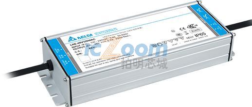 LNE-48V320WAAA