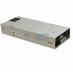 NTS508-M-CF