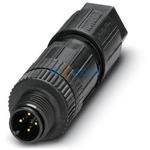 SACC-M12MS-4SC