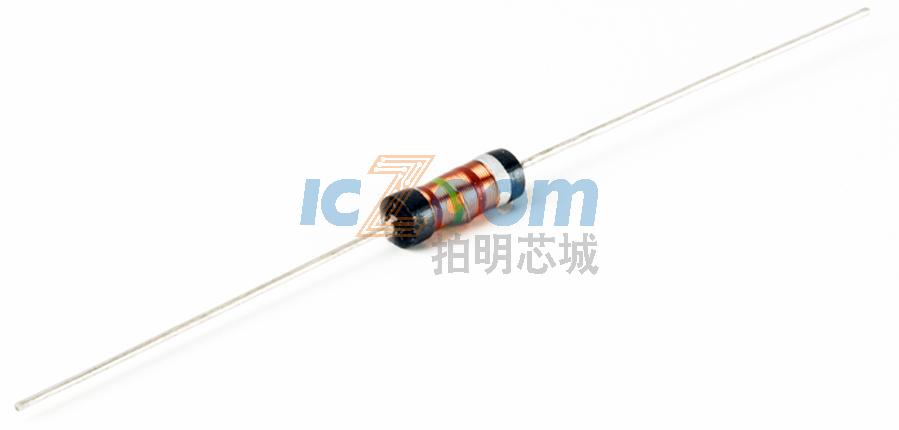 AIAP-01-222K-T