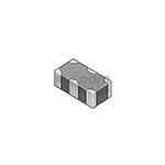 NFL18SP307X1A3D