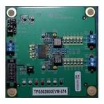 TPS563900EVM-574