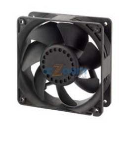 PSAD2A238BH MF00