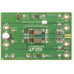 DC1807A-B