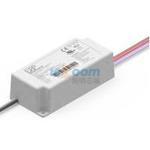ESS015W-1000-12
