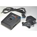 IS-DEV KIT-8
