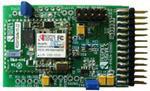 RS-RL78G13-2200CC