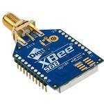 XB2B-WFST-001