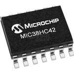 MIC38HC42-1YM