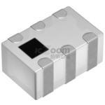 DPX205850DT-9036A1-H