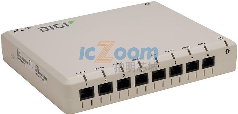 DC-WS-8-INT